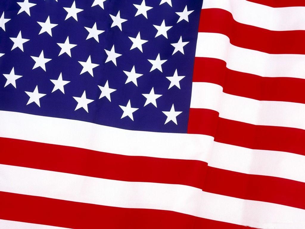 Kartinki24ru Flagi Usa