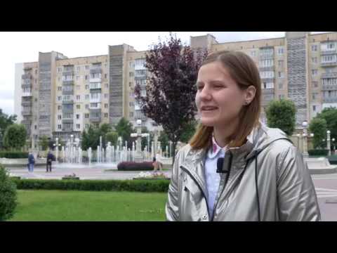 Олена Рожанська: ІМГР – одна з передових в області